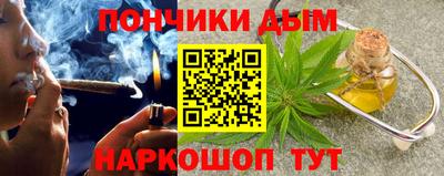 сатива Кунгур