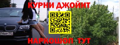 сатива Краснознаменск