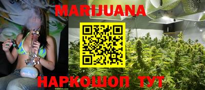 кокс Кумертау