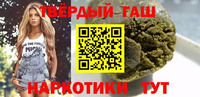 кокс Кумертау