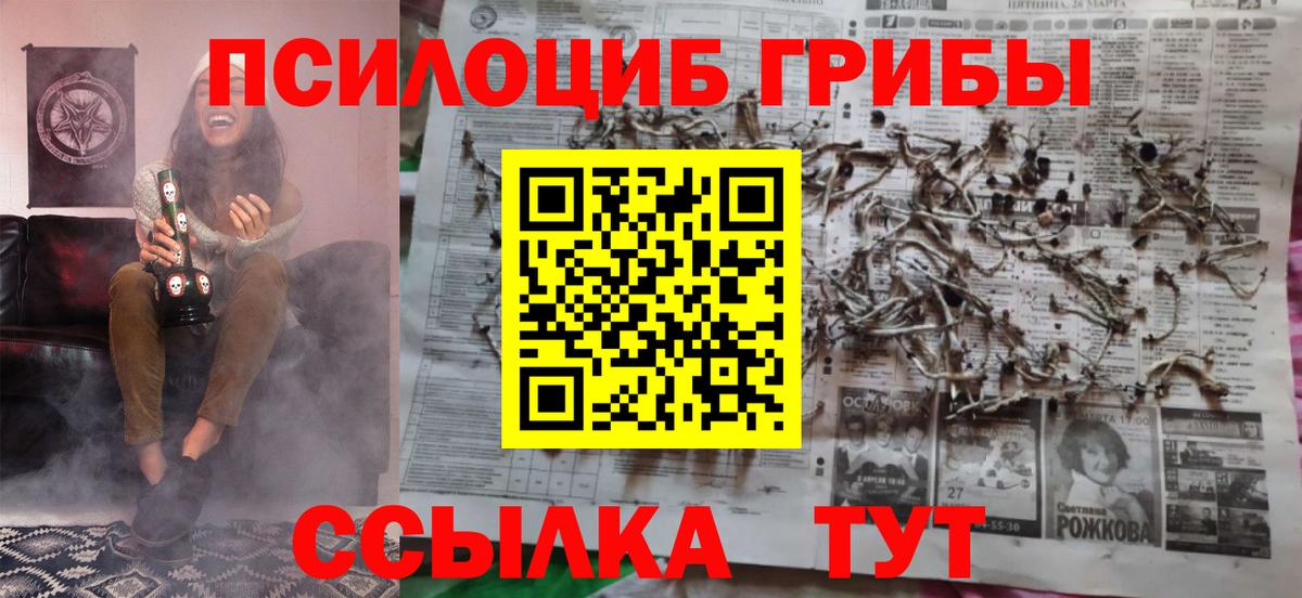 Галлюциногенные грибы прущие грибы Екатеринбург