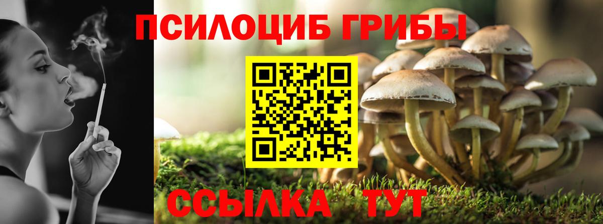 Галлюциногенные грибы ЛСД  Вход с VPN  Екатеринбург 